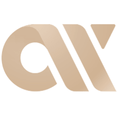 极速电竞下载：布朗25分胡金秋21分 浙江广厦7人上双狂胜宁波42分.